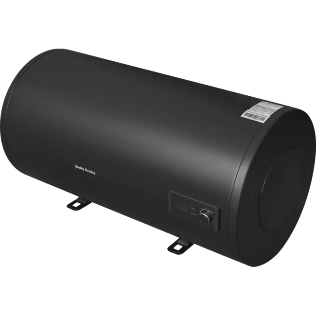 120 Litre QH Dual Horizontal Floor-Standing Electric Water Heater - Image 9