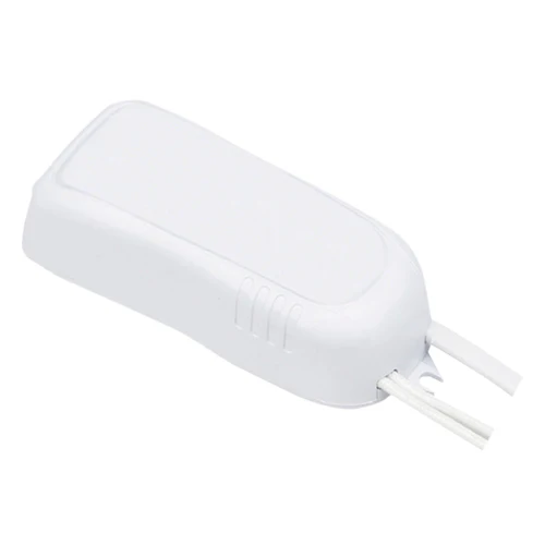 12V Transformer for Heated Electric Towel Bars 10W-210W