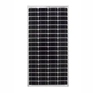 215W Victron Energy Premium Solar Charging Kit - 12V (Expandable to 430W) - Image 3