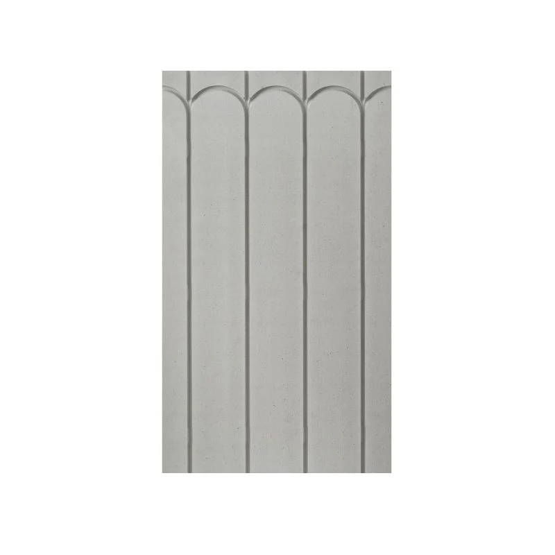 25mm ThermRite™ Routed Dry Screed Overlay Board with Turns