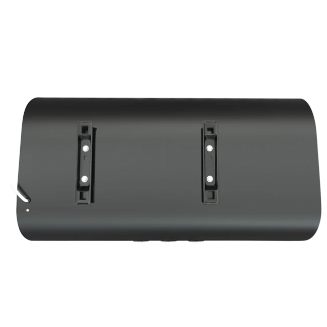 80 Litre QH Dual Horizontal Electric Electric Water Heater - Image 8