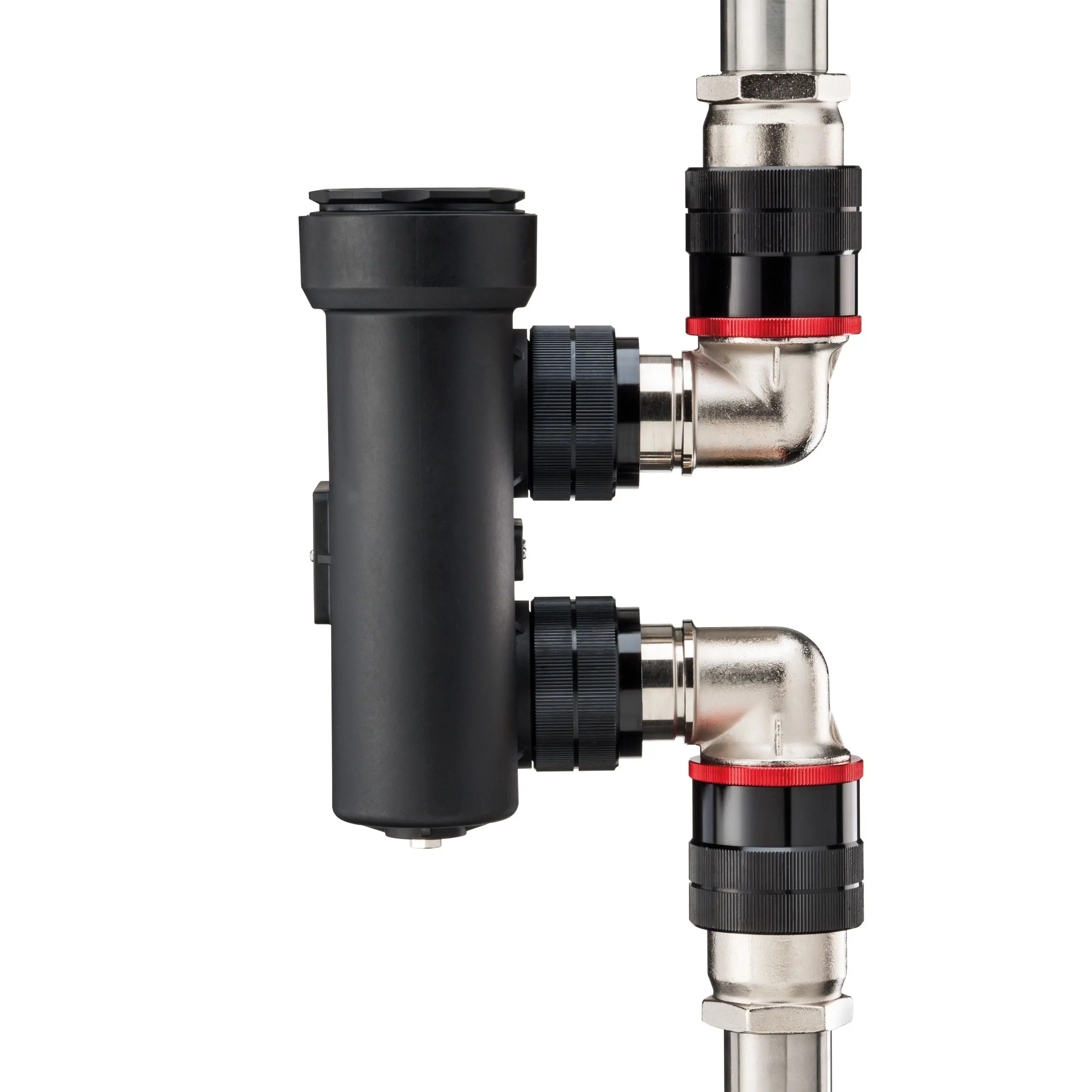 ADEY MagnaClean DualXP Dual System Filter - Image 3