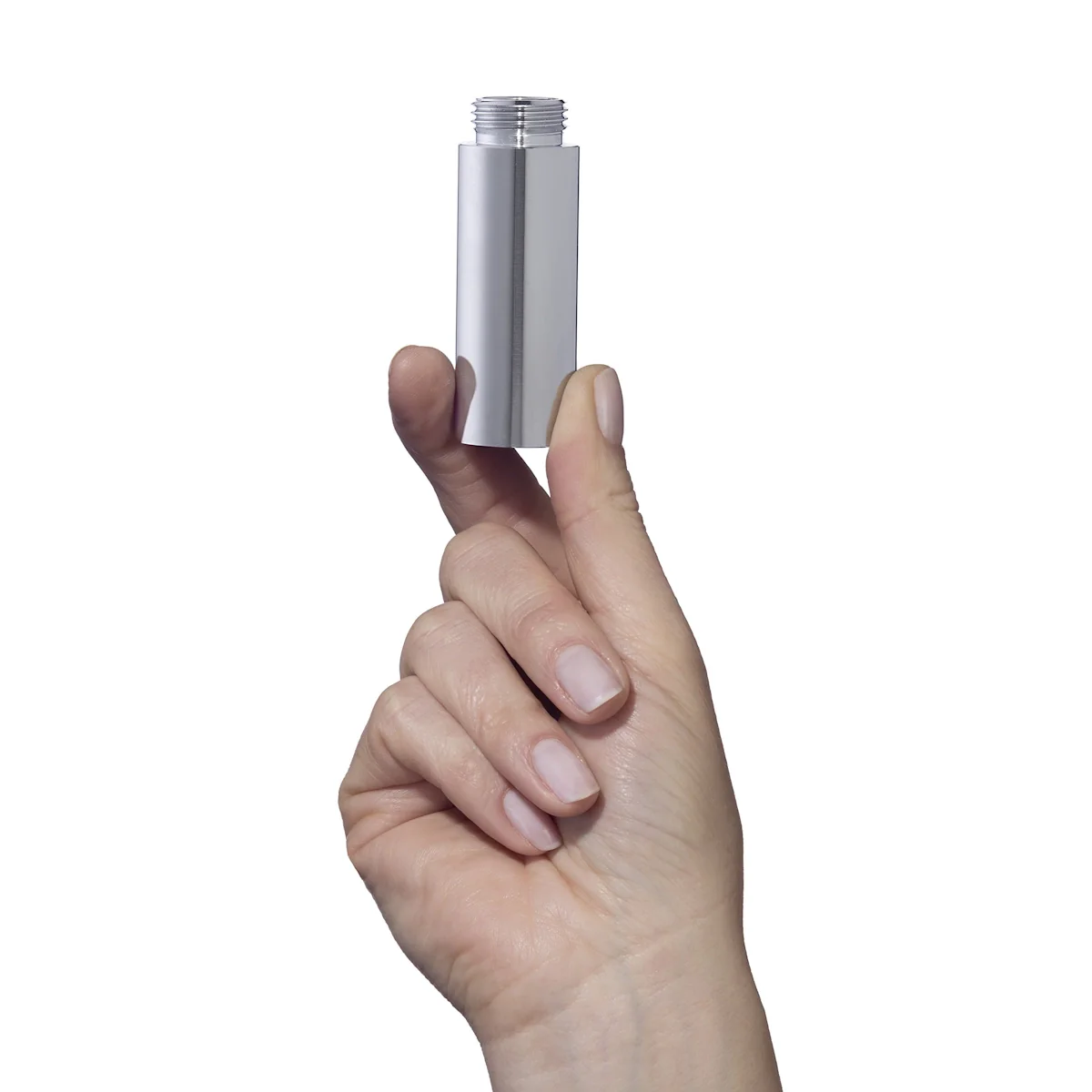 Aquabion Mini S Shower Limescale Inhibitor Water Conditioner - Image 3