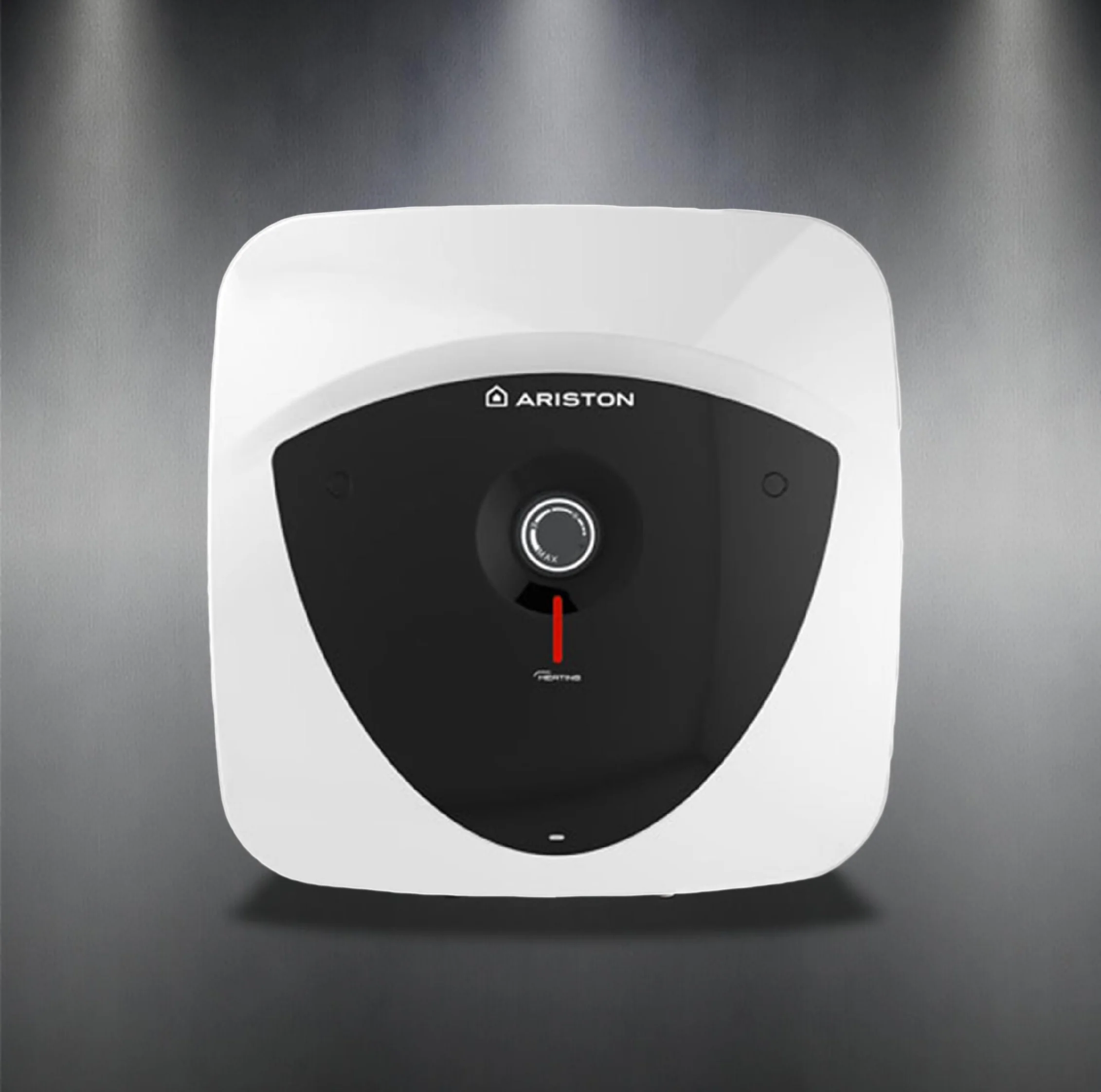 Ariston Andris Lux 15L Oversink 3kW Electric Water Heater - Image 3