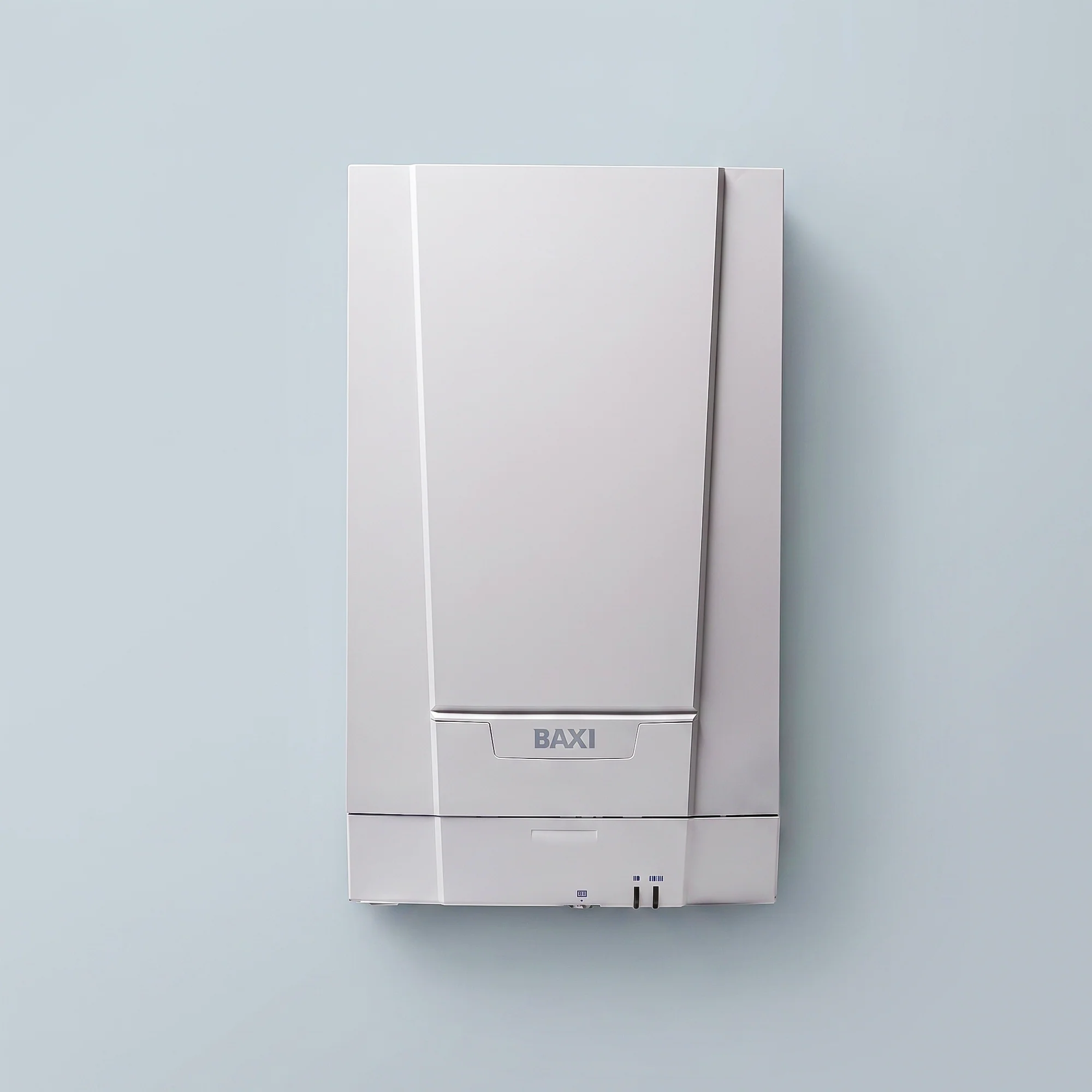 Baxi 600 Heat Only Gas Boiler - 613 / 616 / 630 (7711998 / 7711999 / 7712023)