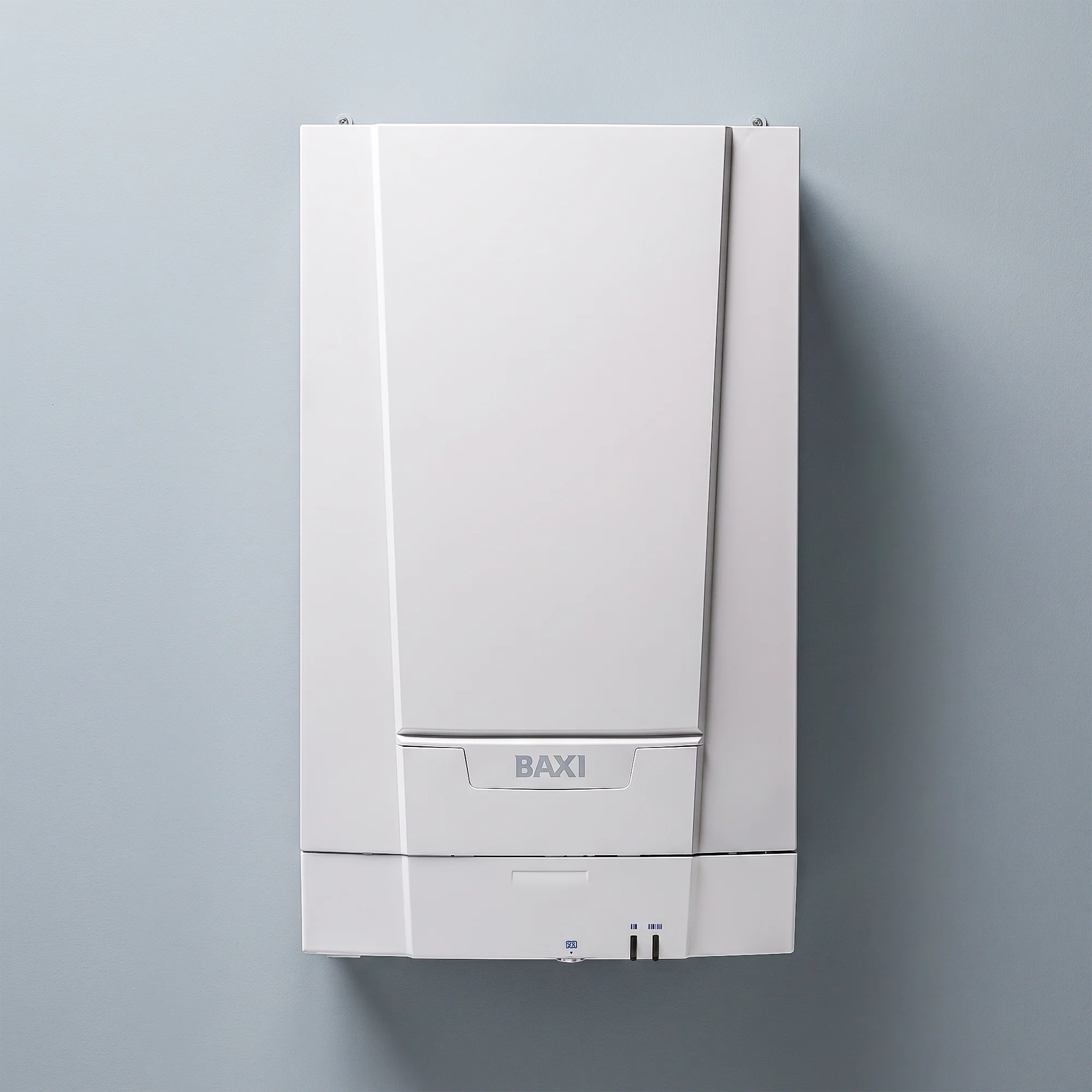 Baxi 625 Heat Only Boiler 25kW