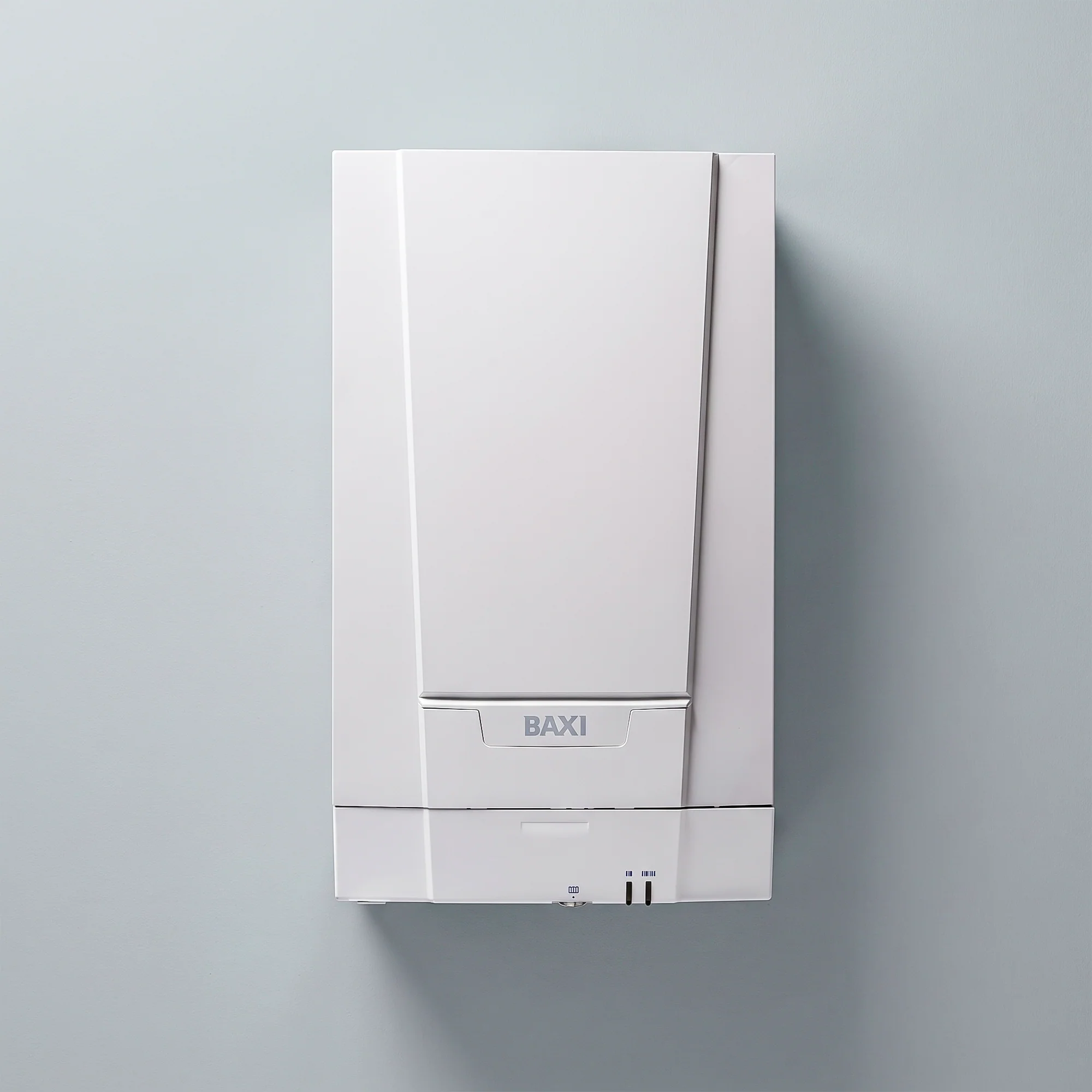 Baxi 800 Heat Only Gas Boiler - 819 / 825 / 830 (7898832 / 7890711 / 7749868 / 7749869)