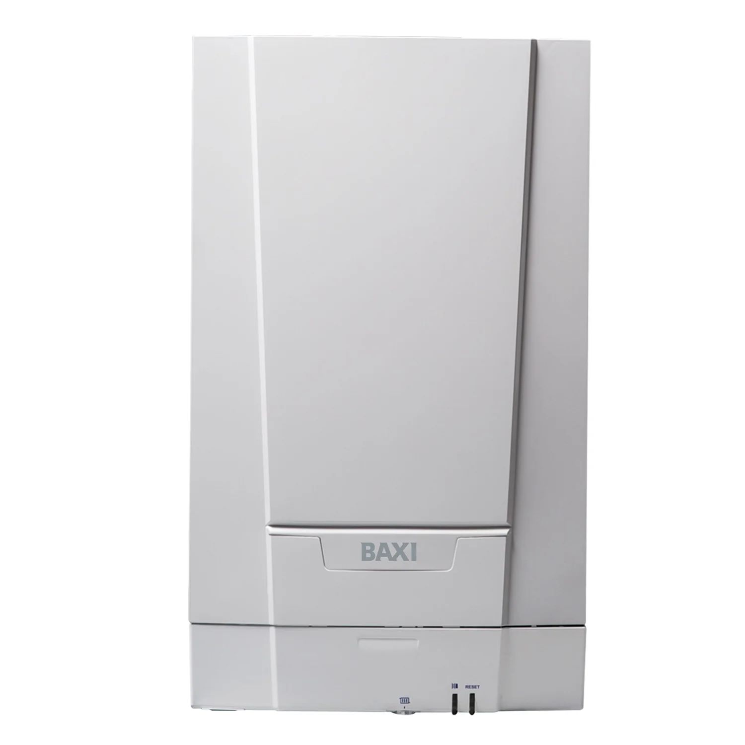 Baxi 800 Heat Only Gas Boiler - 819 / 825 / 830 (7898832 / 7890711 / 7749868 / 7749869) - Image 4
