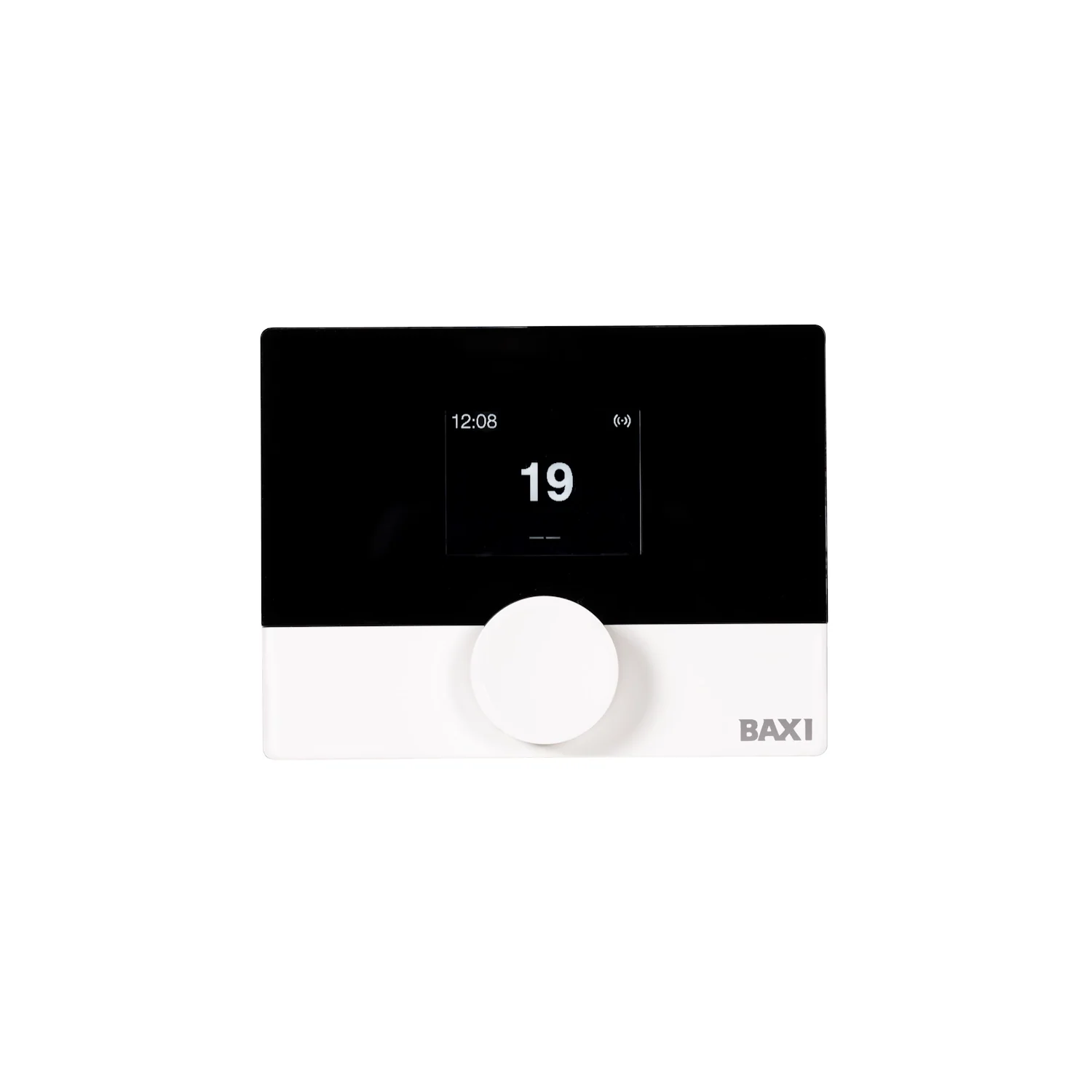 Baxi AmbiZen Additional Thermostat for Multi-Zone Control