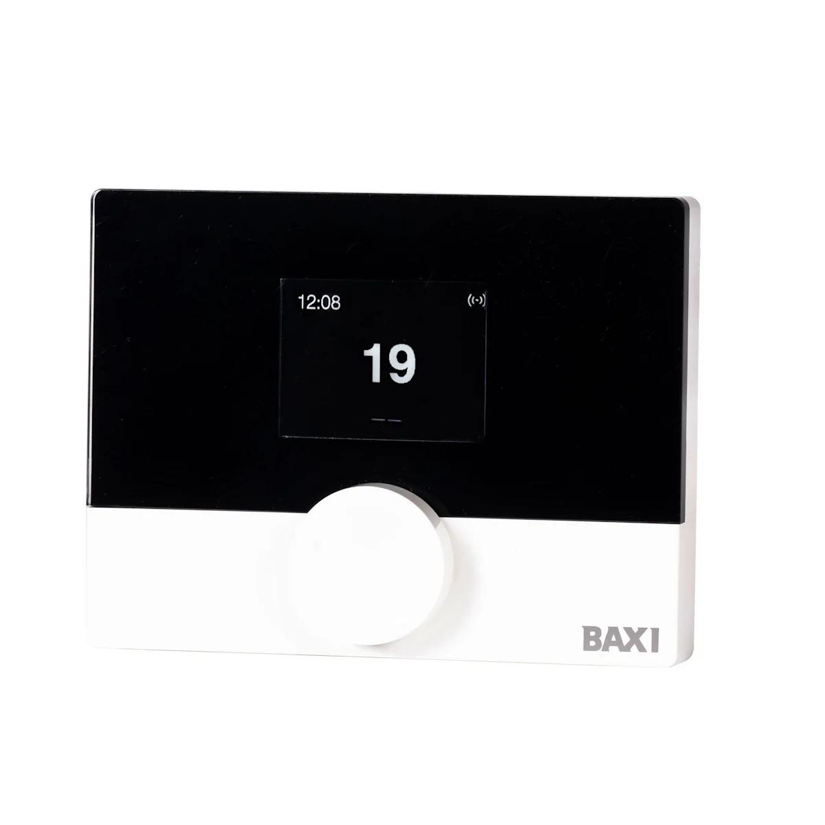 Baxi AmbiZen Additional Thermostat for Multi-Zone Control - Image 3