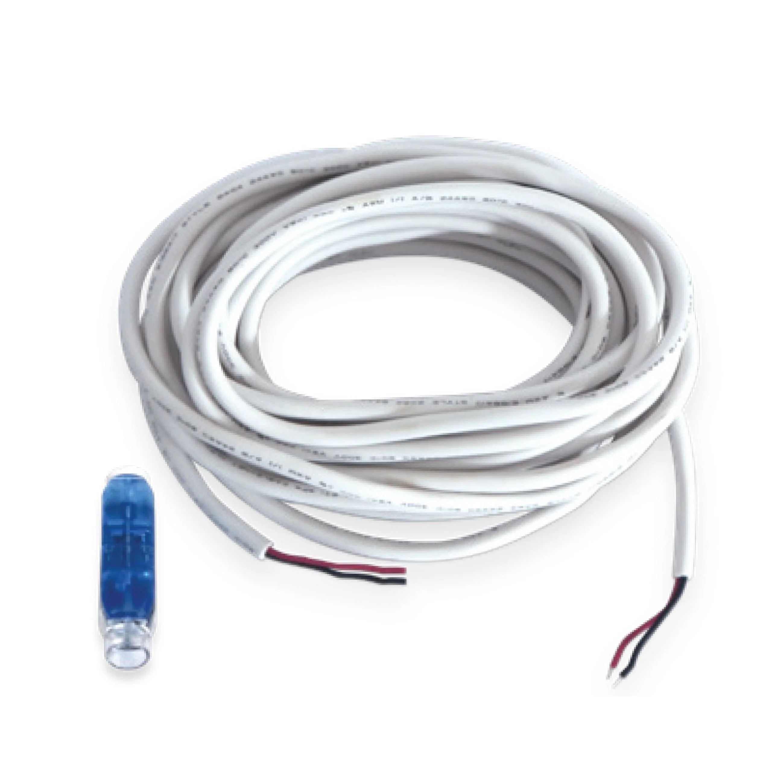 Baxi Multifit In Flue Outdoor Sensor Extension Kit