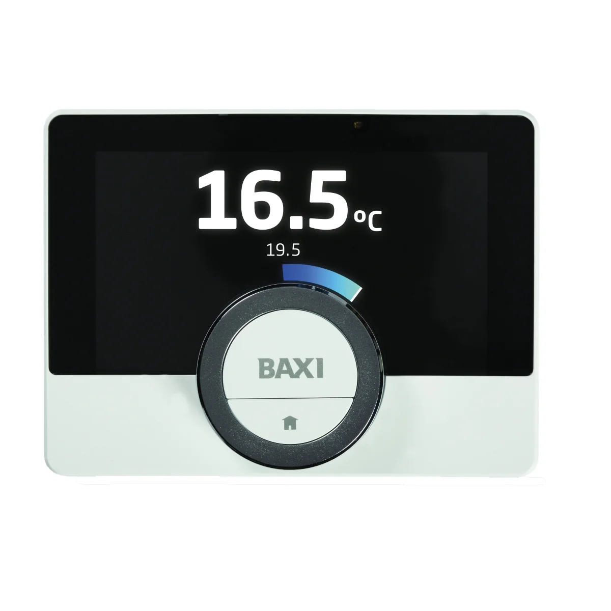 Baxi uSense 2 Wired Smart Room Thermostat