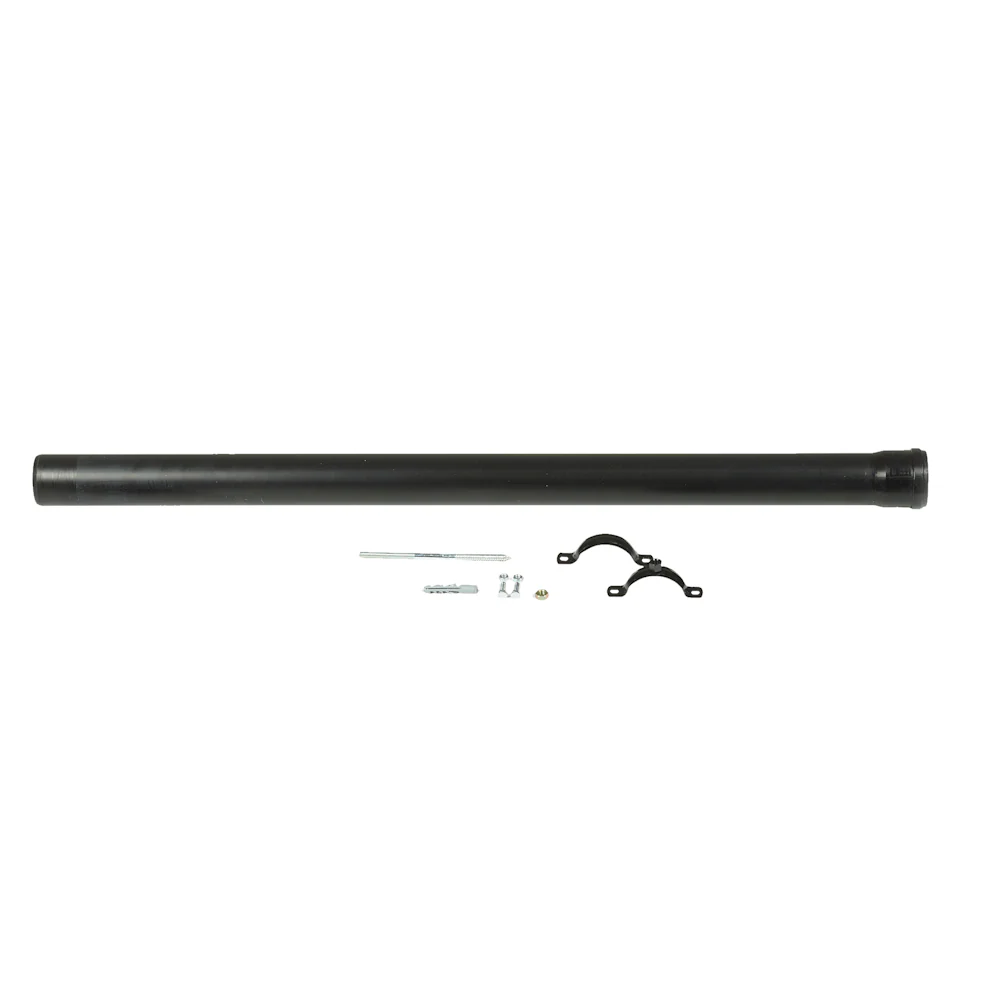 Biasi Boiler Flue Accessories - Extensions, Elbows, Terminals, Plume Management & Accessories - Image 10
