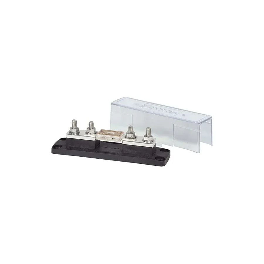 Blue Sea Systems Fuse Block ANL 325-750A