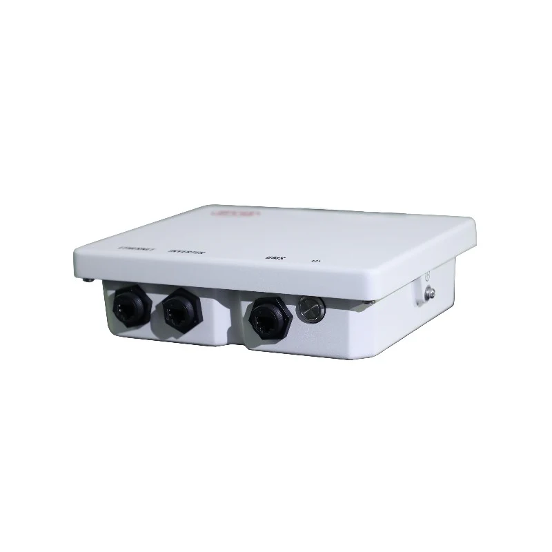 BYD Battery Box Premium LVS and LVL IP55 Battery Management Unit - Image 2