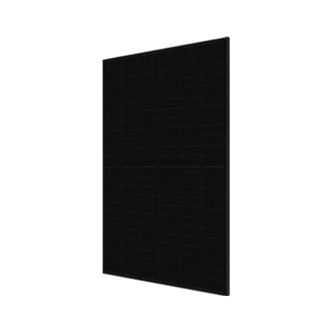 Canadian Solar 455W Mono TOPHiKU6 All Black
