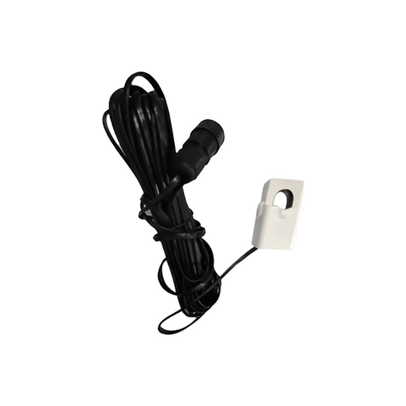 Current Transformer for Solis 4G, 5G and S6 range 100A 10m