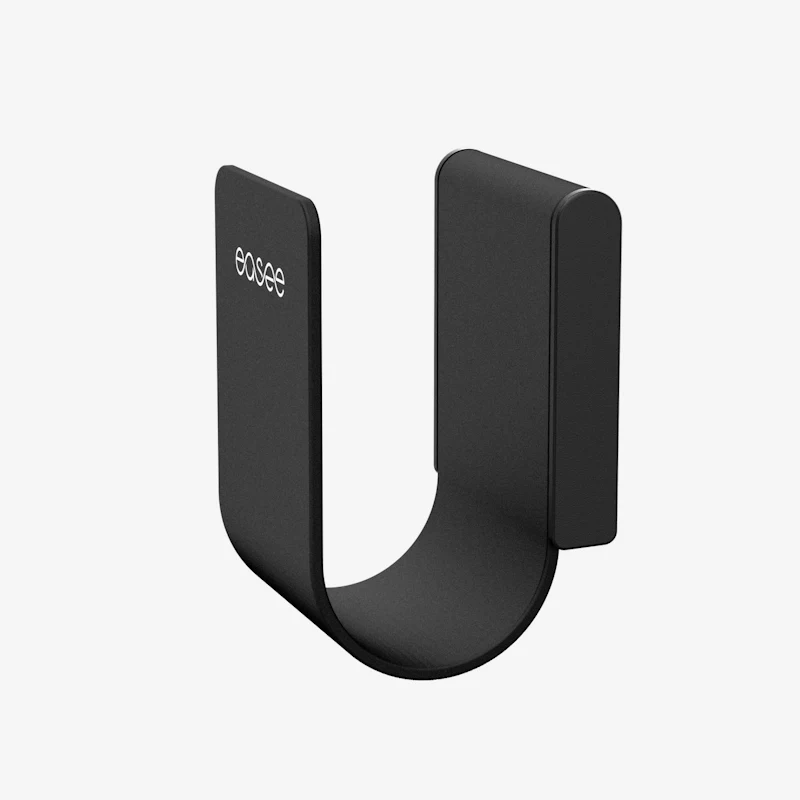 Easee 90101 U Hook EV Cable Hook