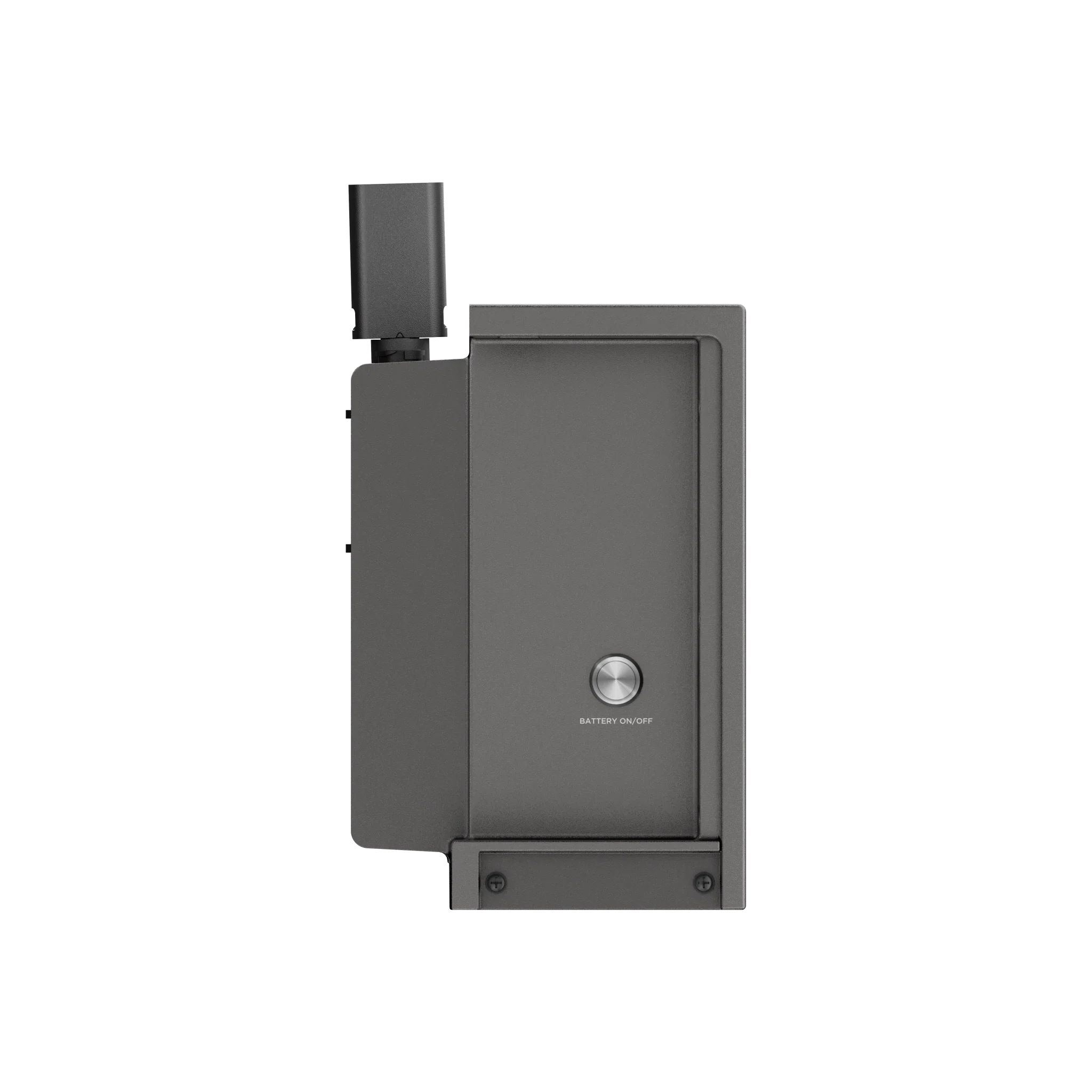 EcoFlow Power Ocean Single Phase Hybrid Inverter - Image 4