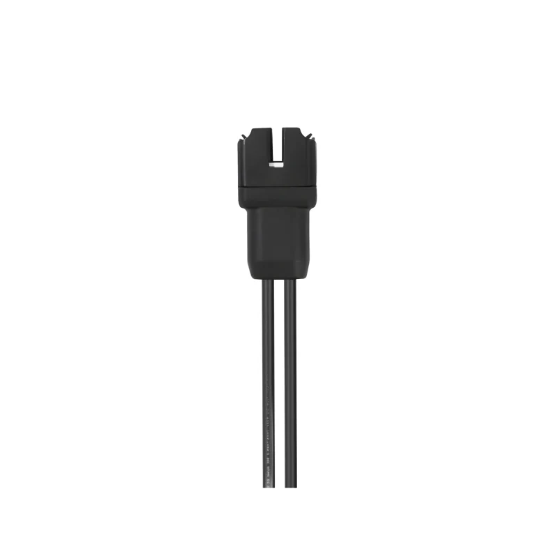 Enphase Q Cable