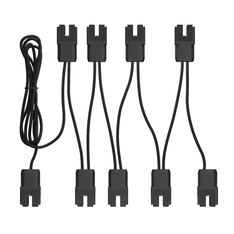 Enphase Q Cable - Image 2