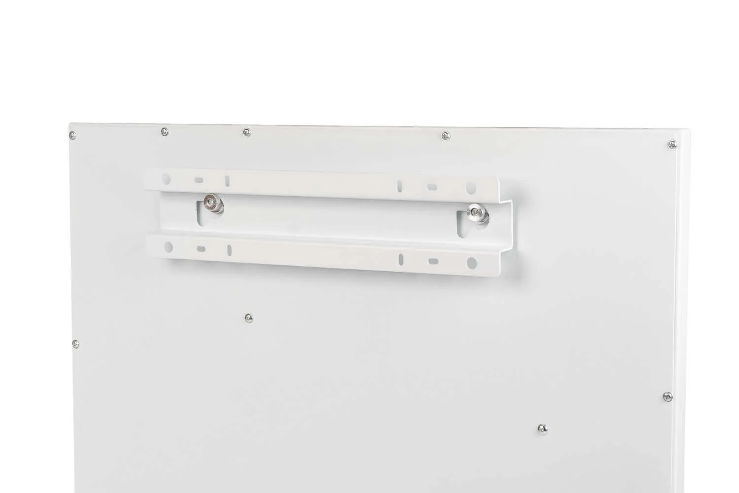 Eurom Mon Soleil 720 WiFi Infrared Heater – Frameless, Smart Wall & Ceiling Heating - Image 9