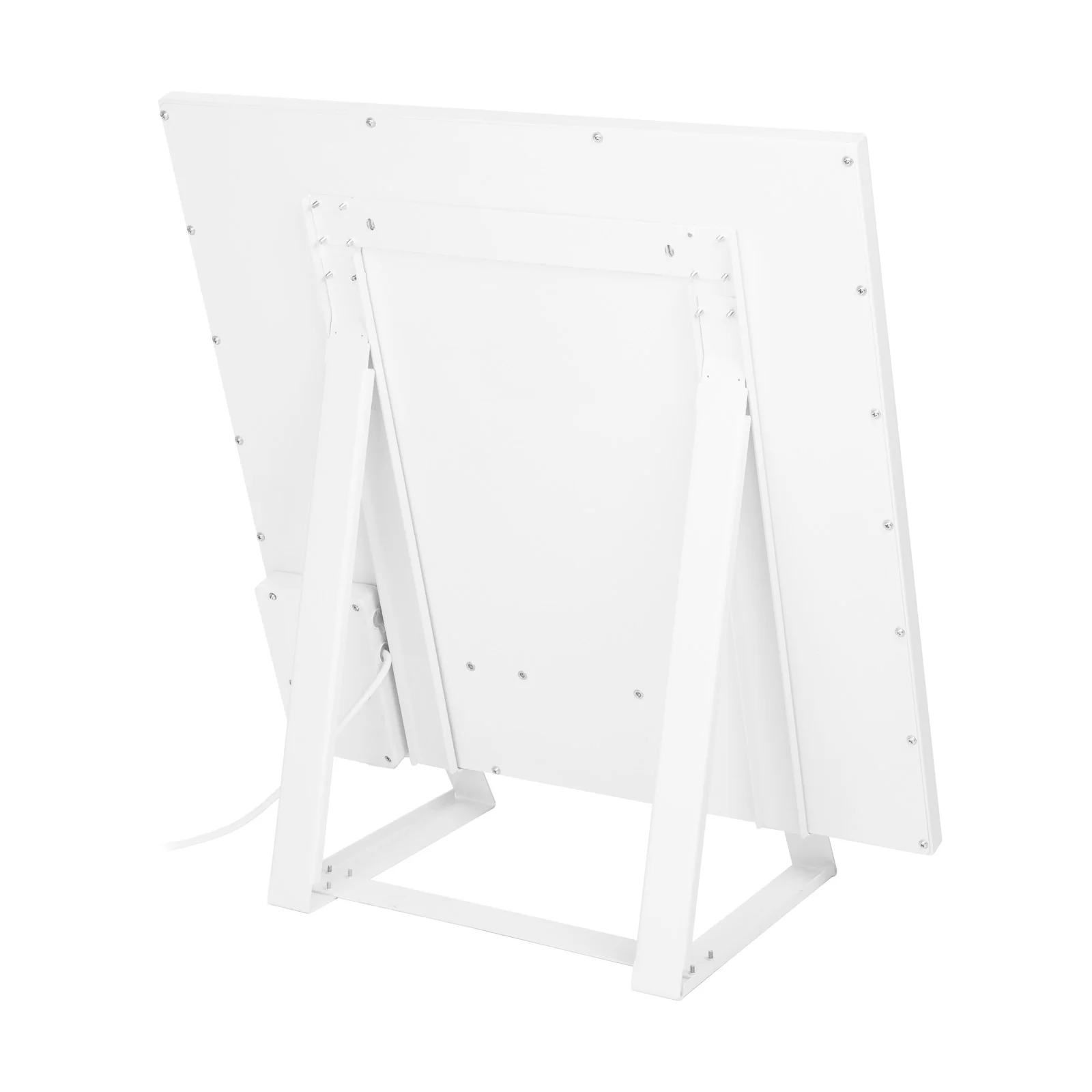 Eurom Mon Soleil Free-Standing Support – Versatile Stand for Infrared Panels - Image 3