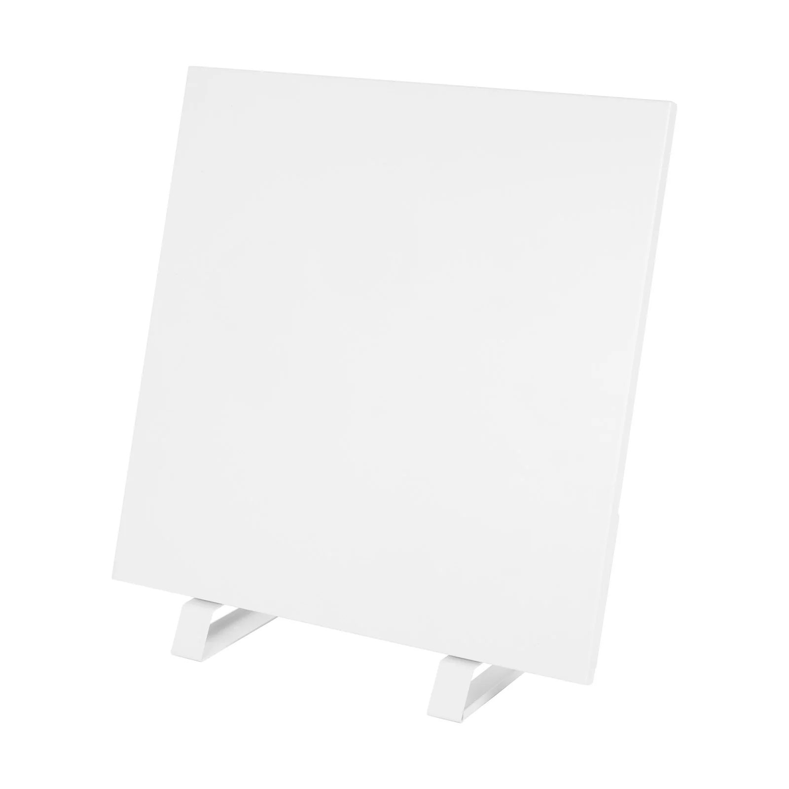 Eurom Mon Soleil Free-Standing Support – Versatile Stand for Infrared Panels - Image 4
