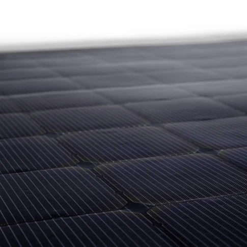Flexible CIGS Solar Panels with Self-Adhesive Backing Made in Sweden (80W - 245W) - Image 12