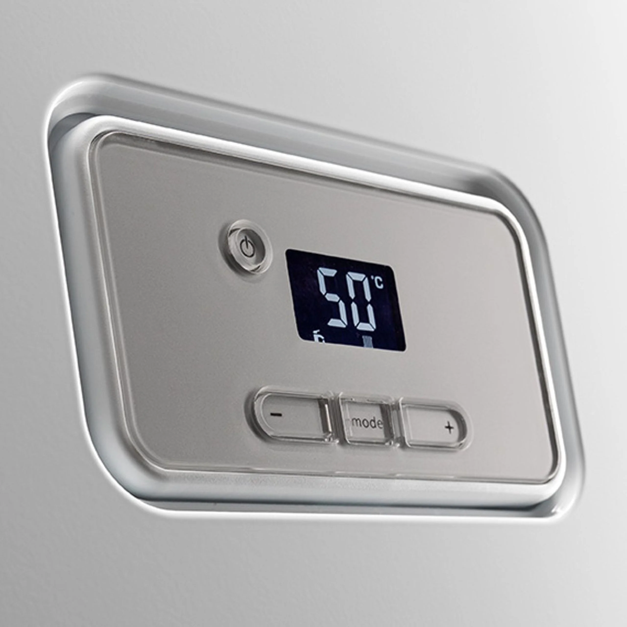 Glow-Worm Energy7 25R Heat Only Regular Boiler - Image 2
