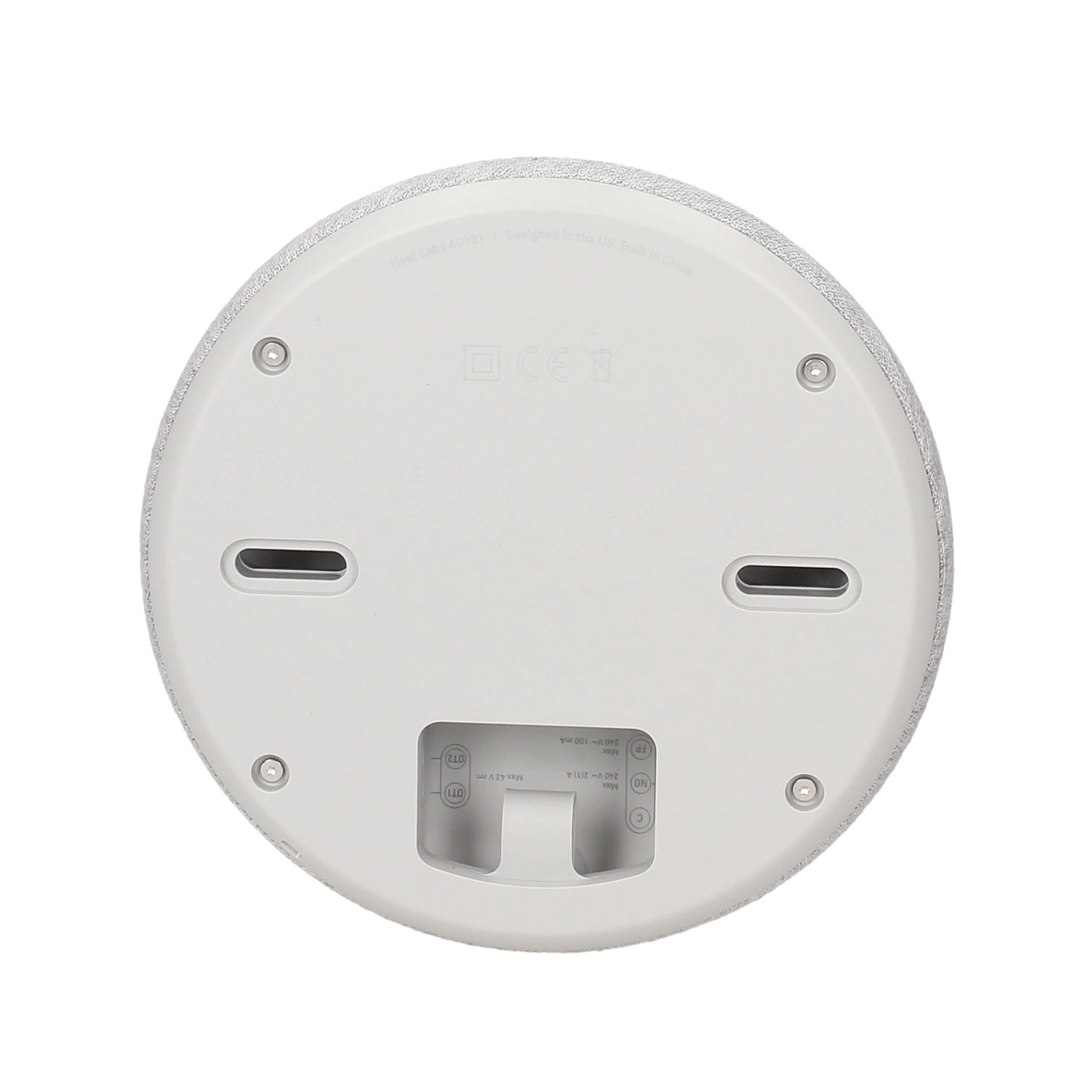 Google Nest Smart Thermostat E - Image 7