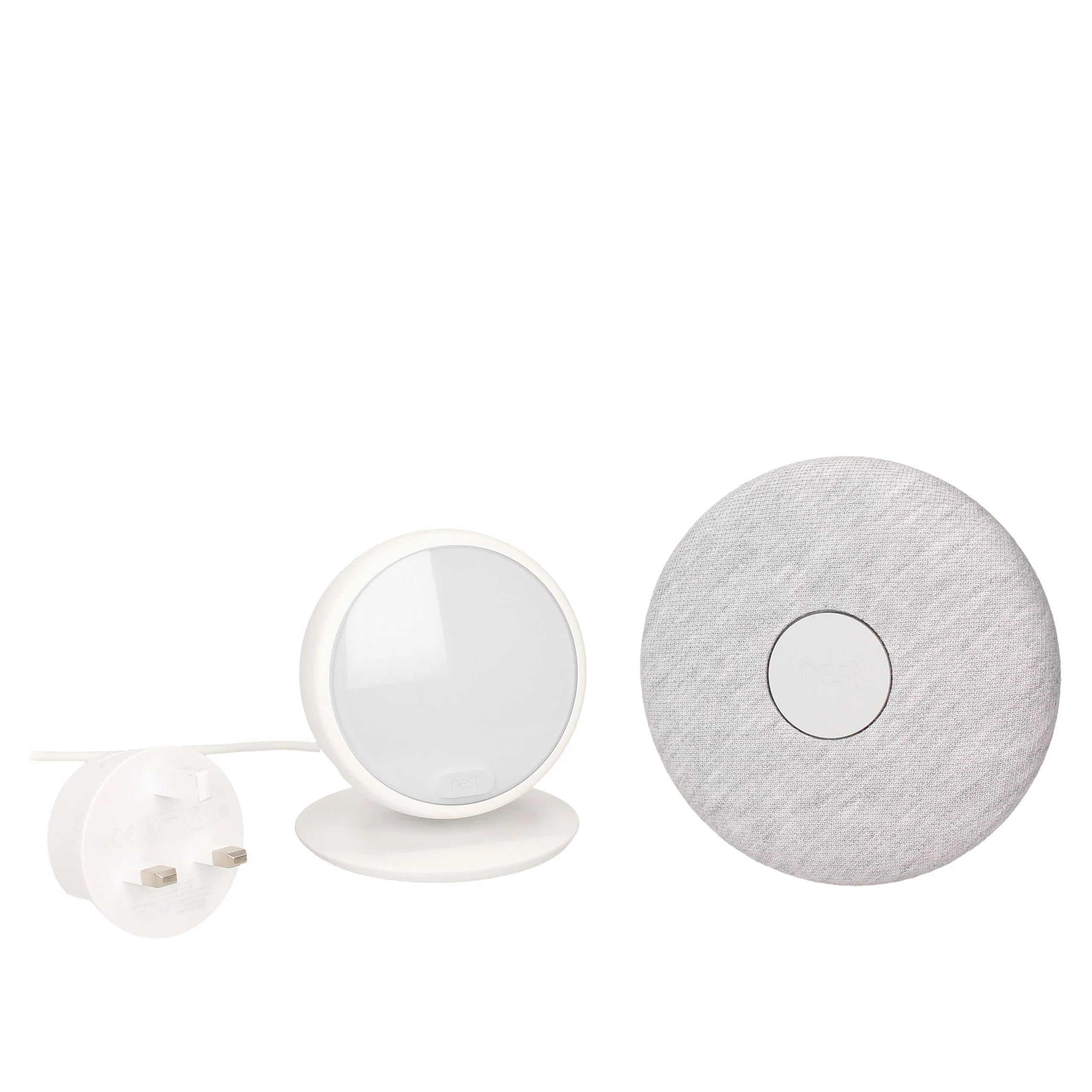 Google Nest Smart Thermostat E - Image 9