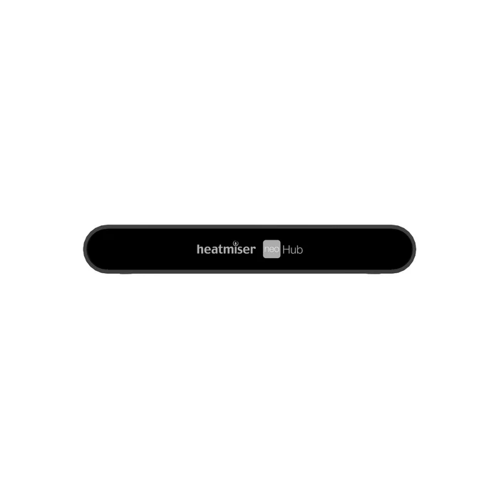 Heatmiser neoHub G3 Smart Heating Gateway – Third Generation Neo System Hub with HomeKit, Alexa & Google Home - Image 3