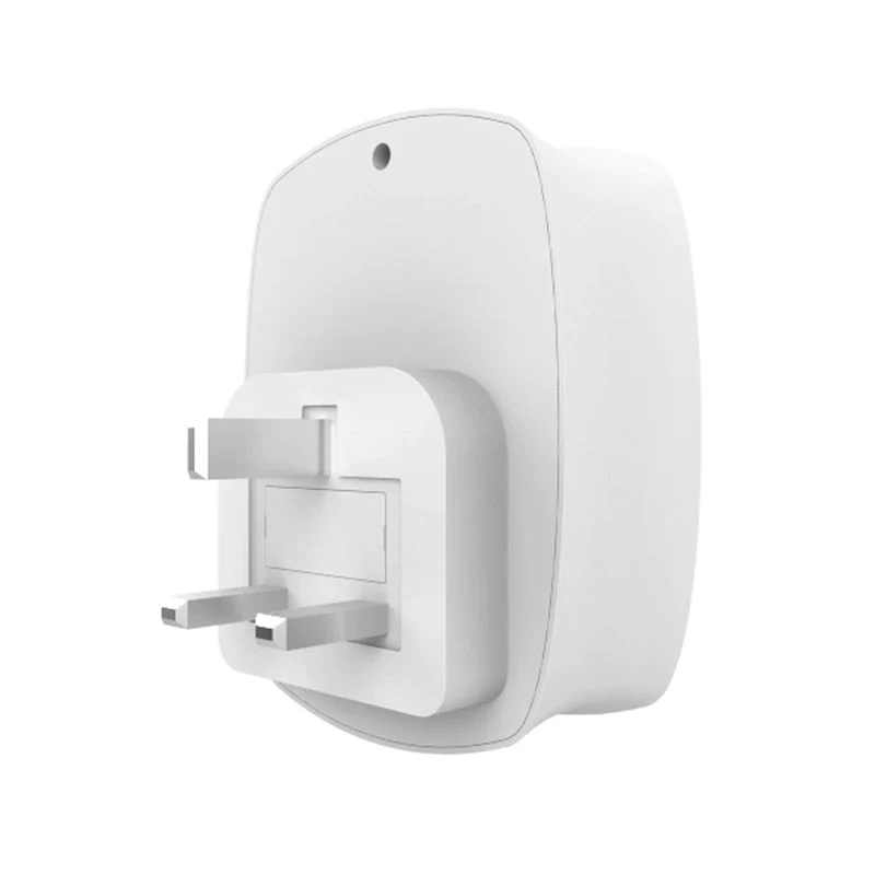 Heatmiser neoPlug - Smart Plug - Image 2