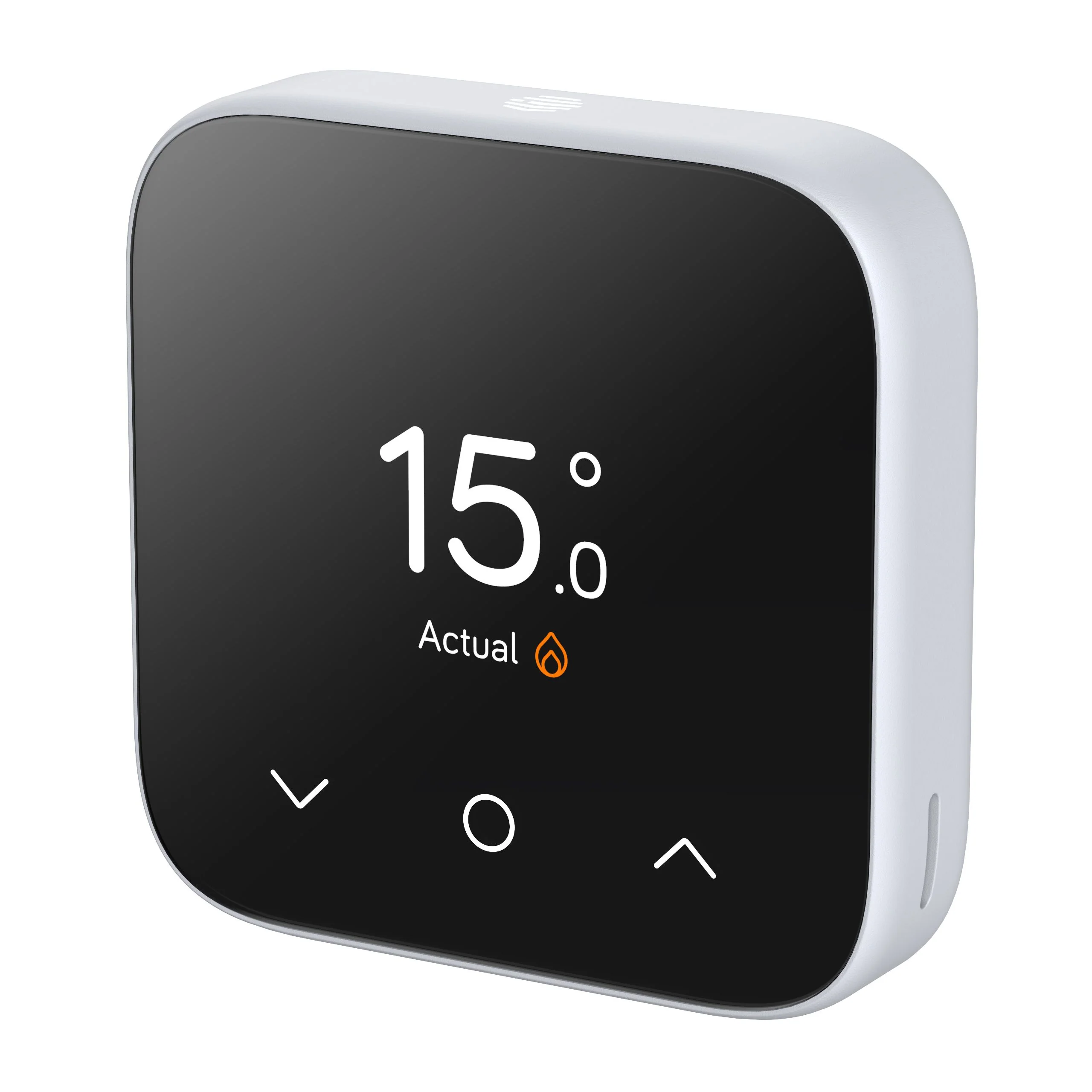 Hive Mini V4 Combi Heating Smart Thermostat with Nano 3 Hub OpenTherm 852110 - Image 3