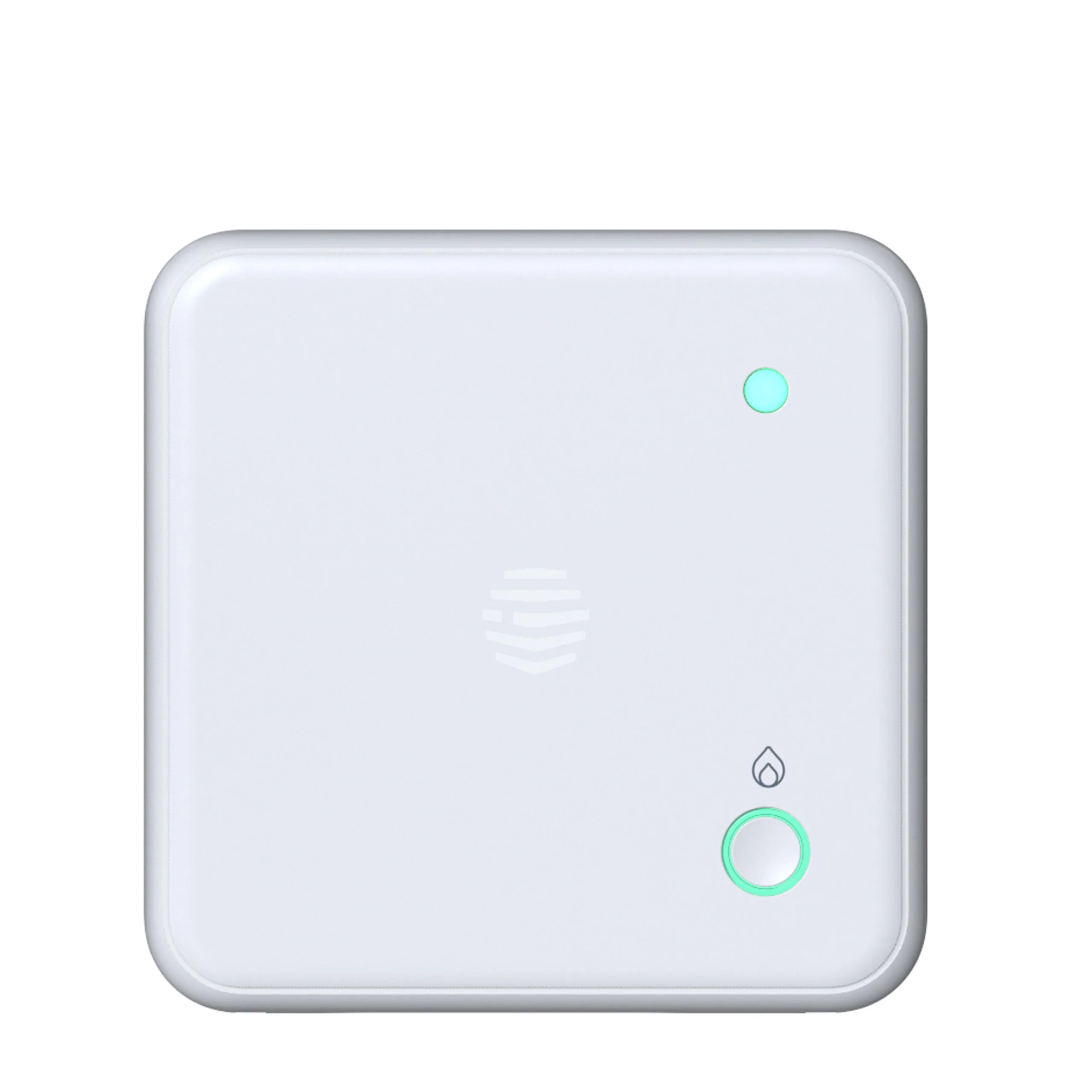 Hive Mini V4 Combi Heating Smart Thermostat with Nano 3 Hub OpenTherm 852110 - Image 4