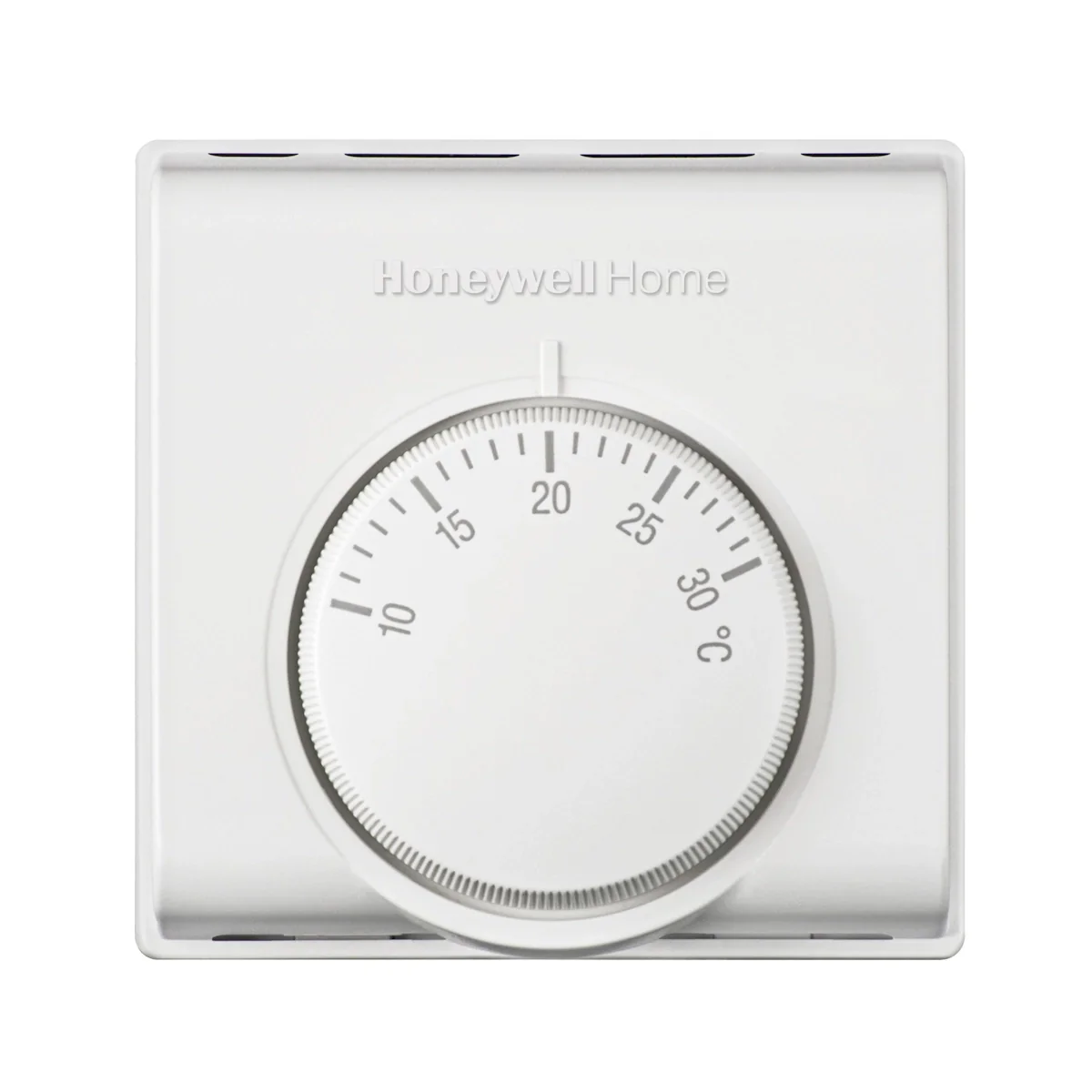 Honeywell Home T6360B1028 Room Thermostat - Mains Voltage Wired Room Thermostat with Heat Anticipator - Image 2