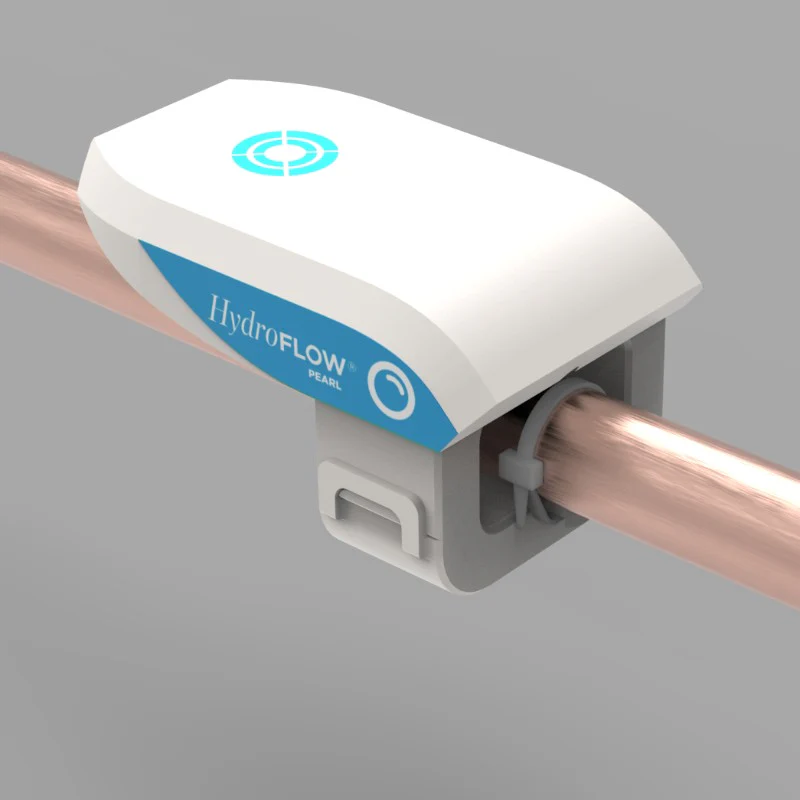 HydroFLOW Pearl Limescale Reducer - Image 2