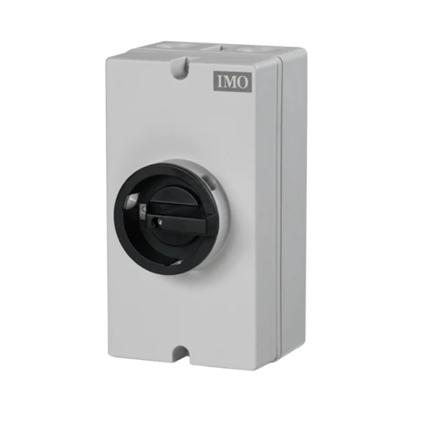 IMO Stag DC Isolators - Image 3