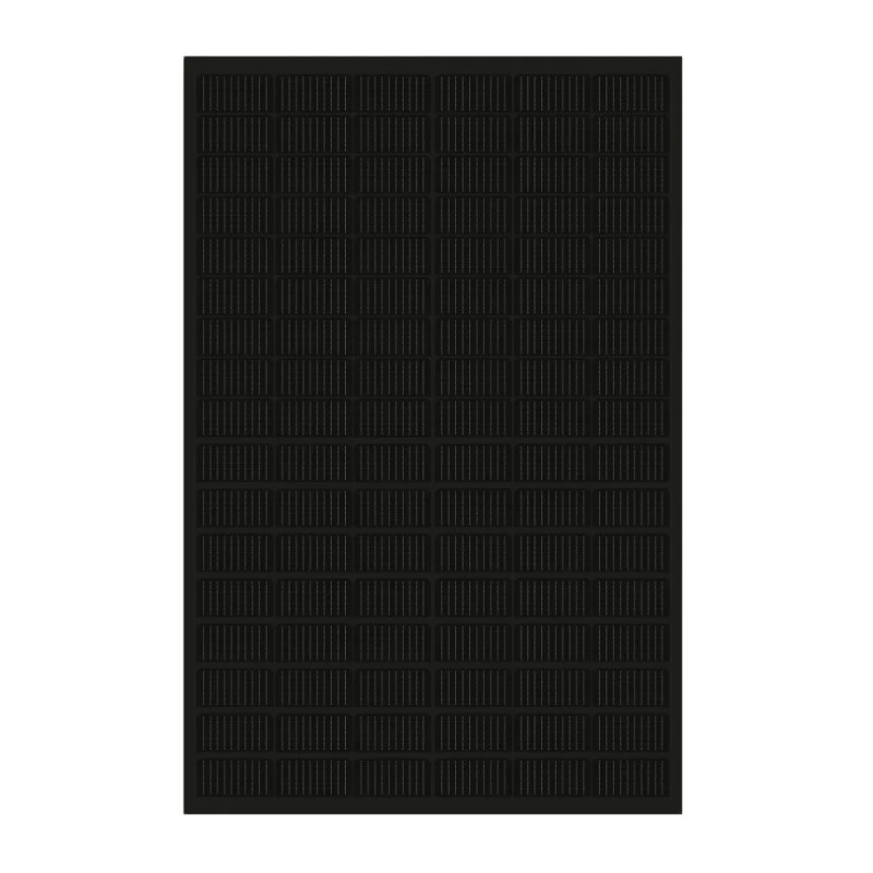 InstaGen 435W Panel Bifacial - Image 3