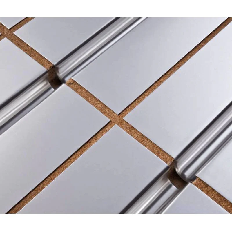 Joisted Floors Underfloor Heating System 84m² - Image 2