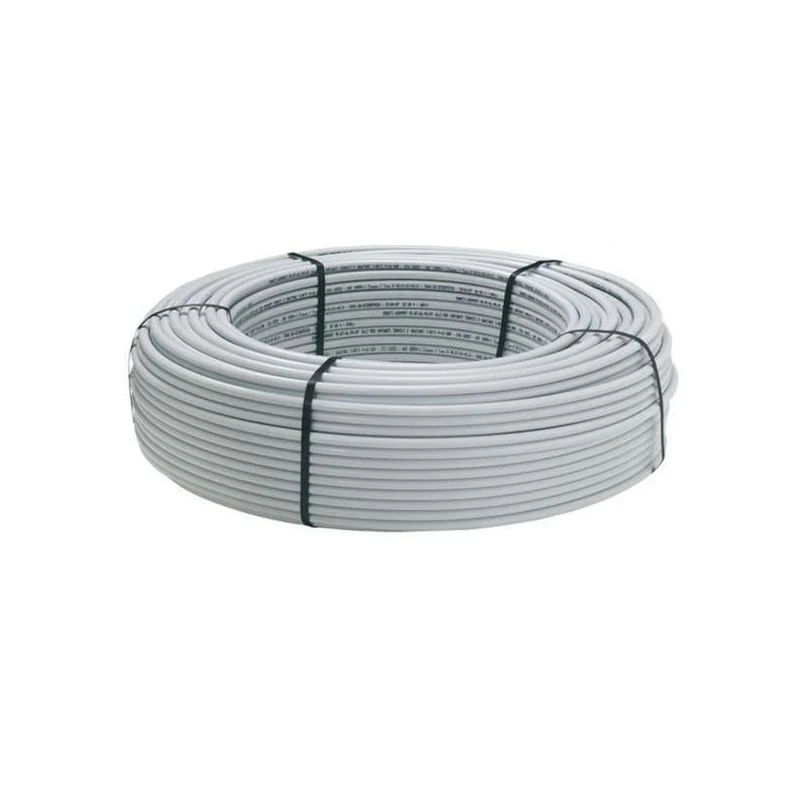 Low Profile 18mm Overlay Underfloor Heating System 20m² - Image 5