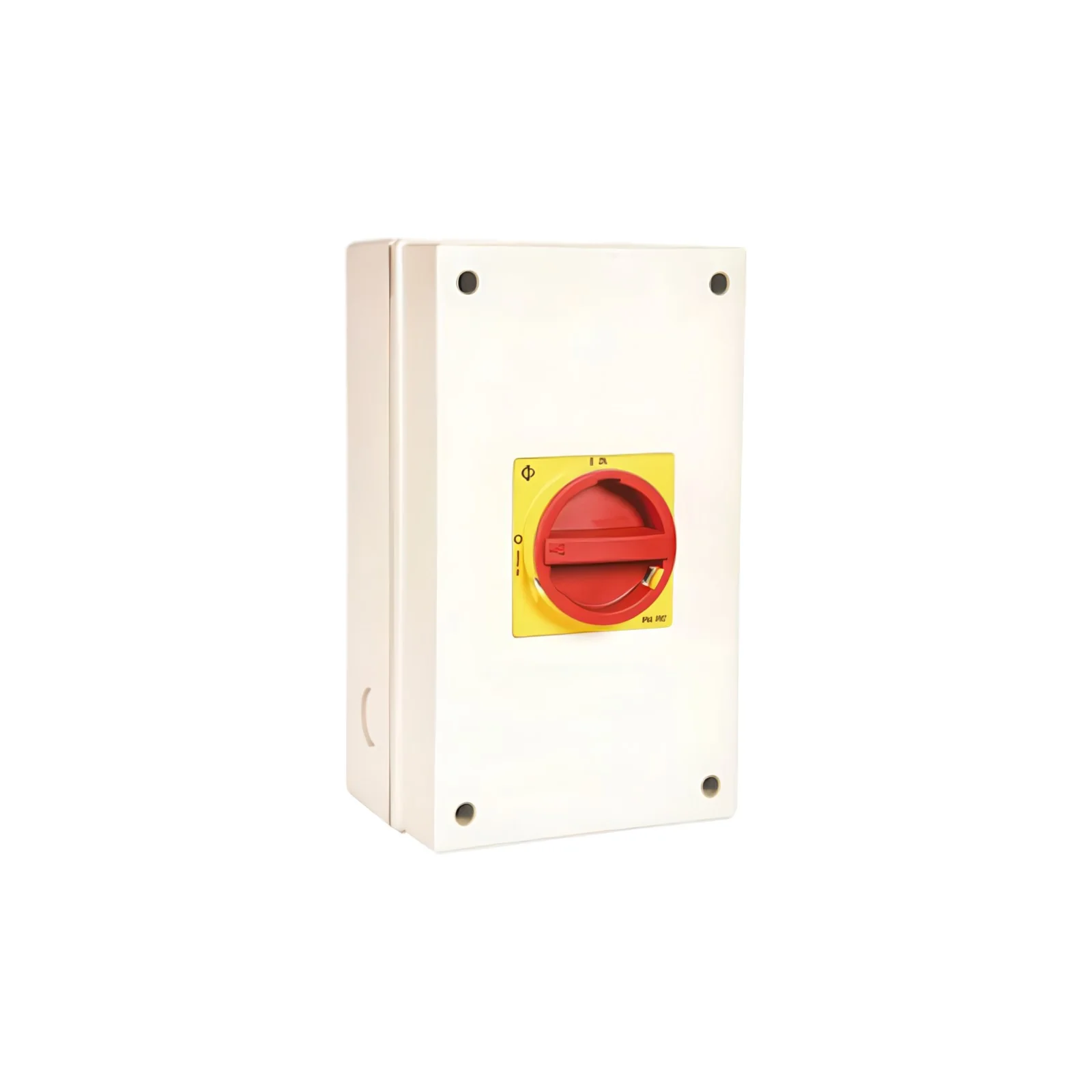 Kraus & Naimer AC Isolators - Image 3