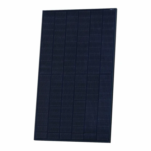 LG NeON 2 380W Black Monocrystalline Solar Panels | Pallet Quantities 5 10 or 16 Panels - Image 5