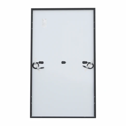 LG NeON 2 380W Black Monocrystalline Solar Panels | Pallet Quantities 5 10 or 16 Panels - Image 6