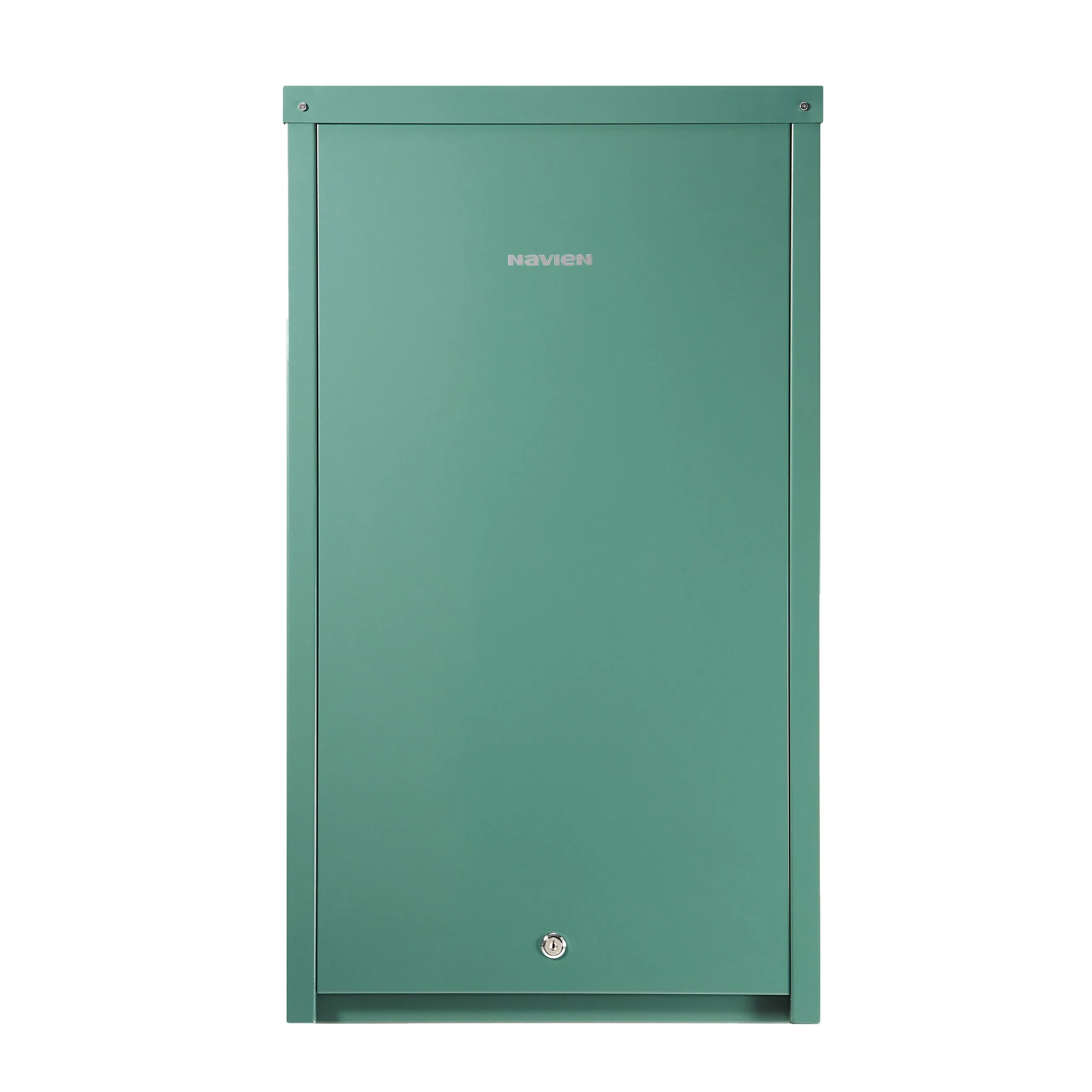 Navien LCB700 Blue Flame 21kW LSX External System Oil Boiler - Image 5