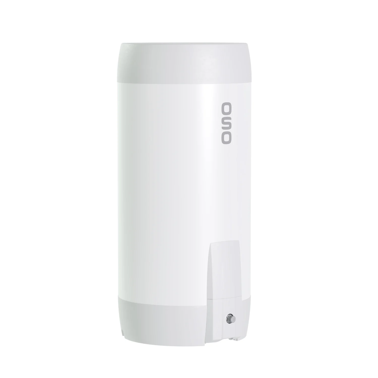 OSO Saga Charge 200 S2S Supercharged Smart Direct Unvented Cylinder | 200L | ESA Time-of-Use Tariff - Image 4