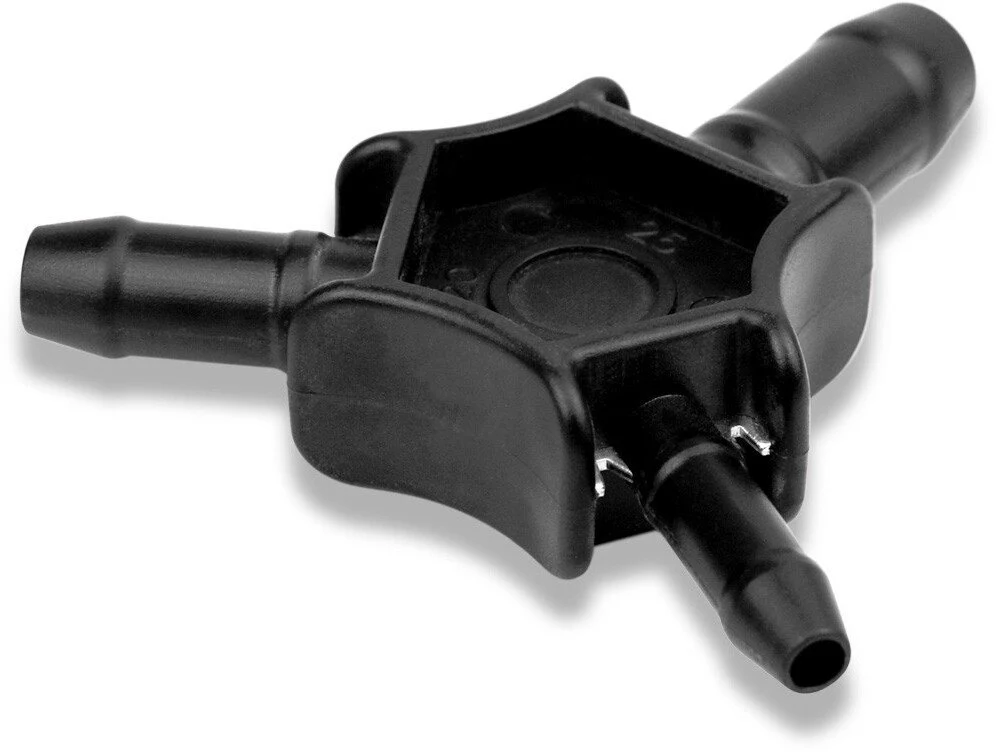 Pipe Reaming Tool for Pex/Pert Pipe - Image 2