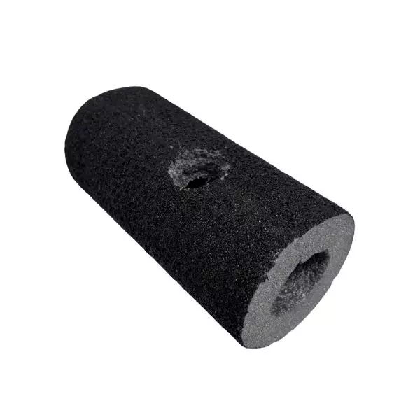 Primary Pro Pre-Made Insulation Jacket – Trade Box of 100 (Inta 28mm Anti Freeze Valve)