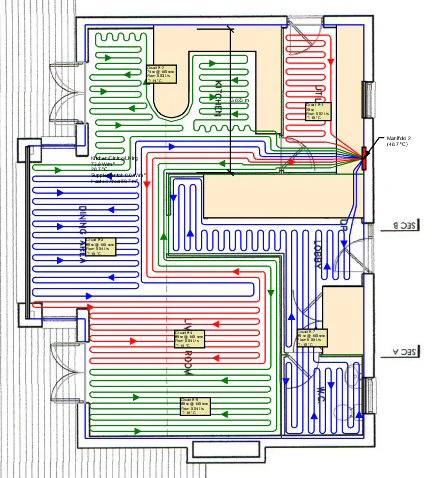 Priority CAD Design Service